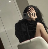 Guest_Duds951327