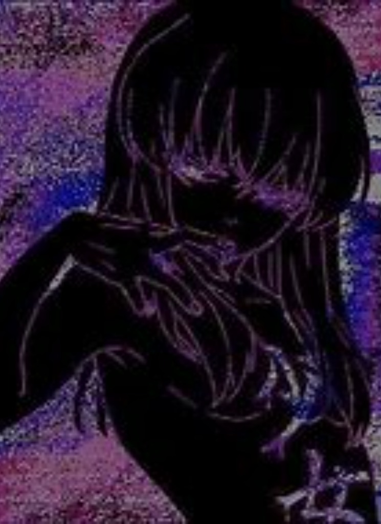 Guest_madsishere