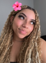 Guest_gabbyydesu