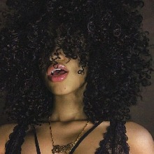 Guest_Luxxyaa
