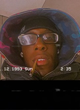 Guest_Demarlii1
