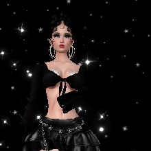 Guest_StefaneMariaStefaneM