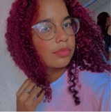 Guest_Selena121997