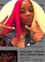 Guest_phatbussyprincess26