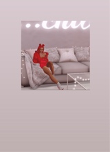 Guest_trippykay6