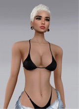 Guest_gennybaby17