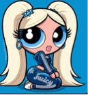 Guest_queenkailey99
