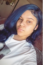 Guest_a965640b