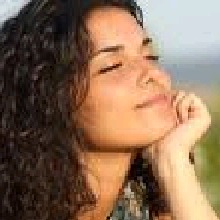 immagine avatar