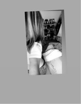 Guest_ChelcieSlays