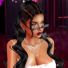 Guest_LUCIFERk
