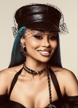 Guest_MrsBeautifulBlacChy2