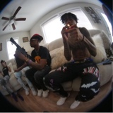 Guest_justjay35