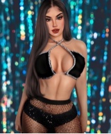 Guest_brookey26