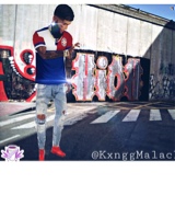 KxnggMalachei