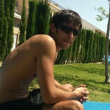 Guest_ManuelPerezPerez1