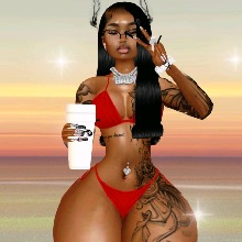 Guest_BabyM852368