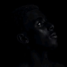 Guest_Urdaddy352323
