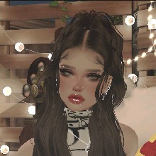 DivinaB