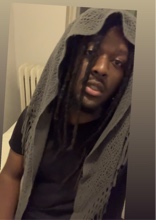 Guest_jahinbandzz33