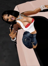 Guest_Detgirlariii