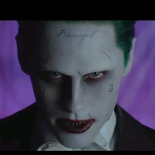 صورة الـavatar
