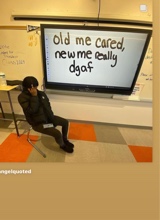 Guest_OGDrippinIce