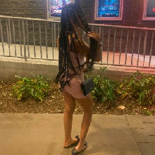 Guest_KAHBABYYY