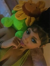 Guest_shayle06