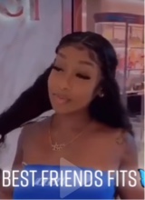 Guest_jakylacarter