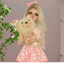 Guest_Miah478717