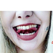 Guest_Deina23