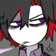 Guest_MrHyde