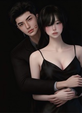 Guest_Charmyx
