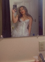 Guest_SydneyM1