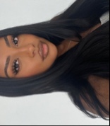 sinse