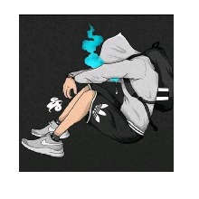 Guest_Dxesi