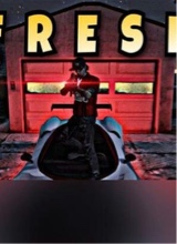 FreshTv1