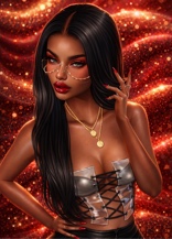 Veylla