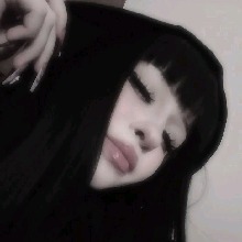EaSuh1