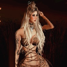 Guest_Mikaeliita