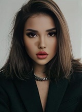 Azca