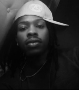 ZaeZae40