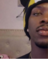 ZaeZae40