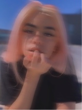 Guest_sukxz