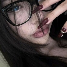 1Yuni