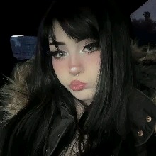 1Yuni