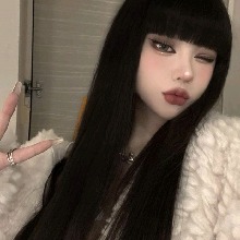 1Yuni