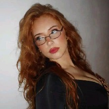 Guest_Cris437452
