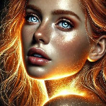 Creator: Psyrena